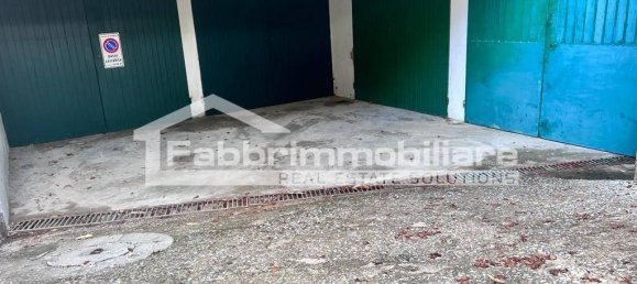 4 rooms Apartment in Follonica, Italy No. 87542 17