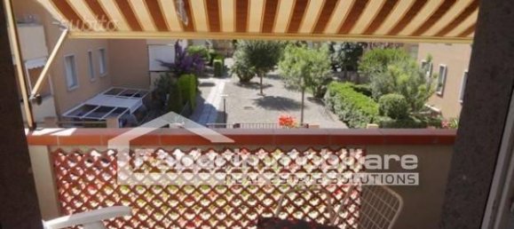 4 rooms Apartment in Follonica, Italy No. 87542 6