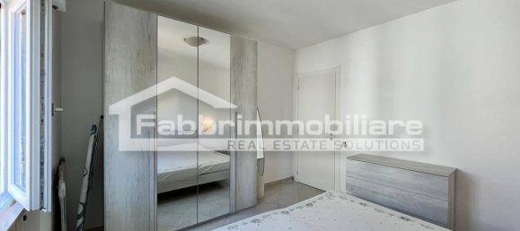 4 rooms Apartment in Follonica, Italy No. 87542 3