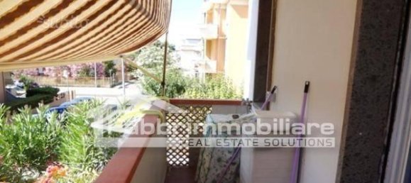 4 rooms Apartment in Follonica, Italy No. 87542 7