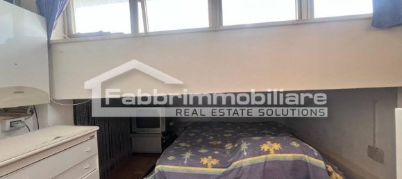 4 rooms Apartment in Follonica, Italy No. 87542 13