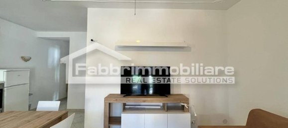 4 rooms Apartment in Follonica, Italy No. 87542 21