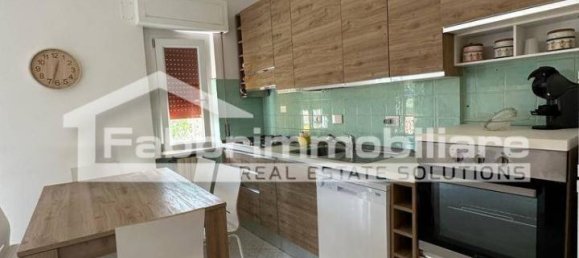 4 rooms Apartment in Follonica, Italy No. 87542 20