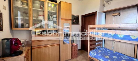 4 rooms Apartment in Follonica, Italy No. 87542 11