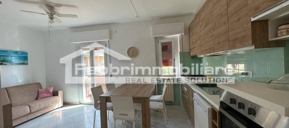 4 rooms Apartment in Follonica, Italy No. 87542 8
