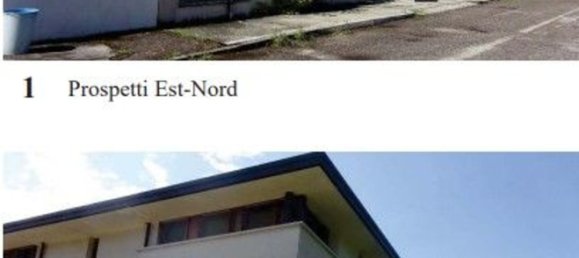 Villa de 16 habitaciónes en Mogliano Veneto, Italy No. 56479 3