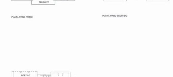 Villa de 16 habitaciónes en Mogliano Veneto, Italy No. 56479 8