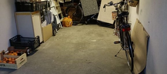 3 rooms Apartment in Padua, Italy No. 216711 7