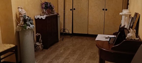 3 rooms Apartment in Padua, Italy No. 216711 8