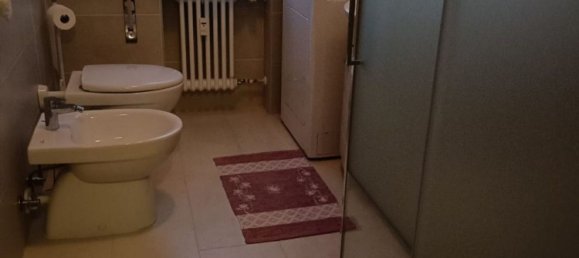 3 rooms Apartment in Padua, Italy No. 216711 9