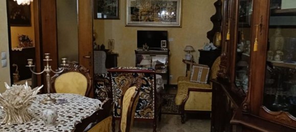 3 rooms Apartment in Padua, Italy No. 216711 4