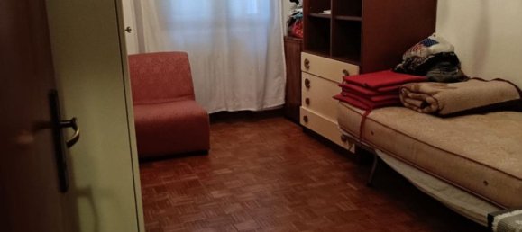 3 rooms Apartment in Padua, Italy No. 216711 6
