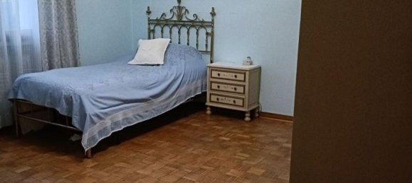 3 rooms Apartment in Padua, Italy No. 216711 5