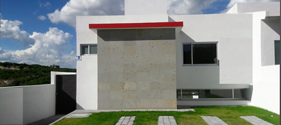 Casa T3 em Queretaro, Mexico N.º 159755 2