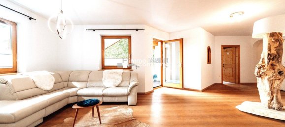 4 rooms Apartment in Eben am Achensee, Austria No. 197903 8