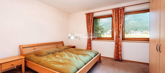 4 rooms Apartment in Eben am Achensee, Austria No. 197903 9