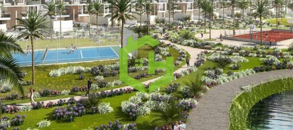 4 bedrooms Villa in Dubai, UAE No. 38759 10