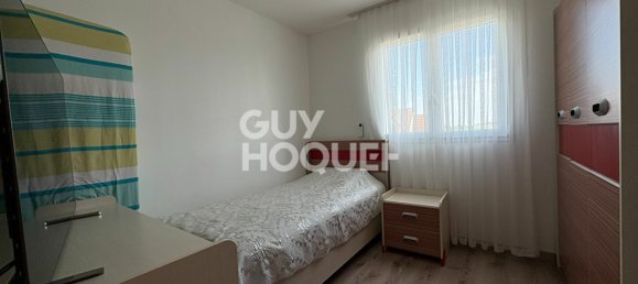 3 bedrooms House in Jallans, France No. 56078 3