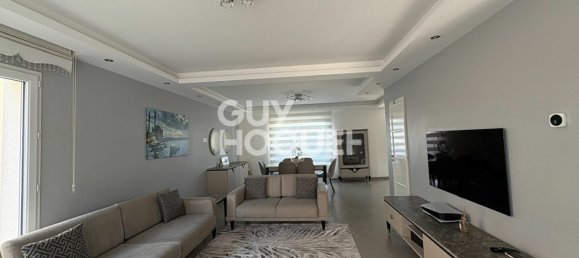 3 bedrooms House in Jallans, France No. 56078 9