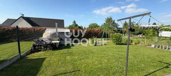 3 bedrooms House in Jallans, France No. 56078 11