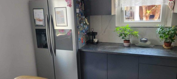 7-Zimmer Haus in Klein St. Paul, Austria, Nr. 239330 3