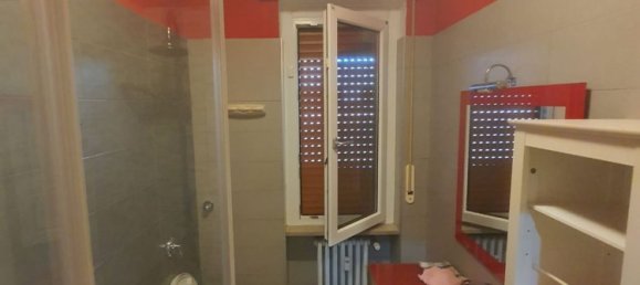 2 غرف نوم شقة في Novara, Italy رقم 350549 8