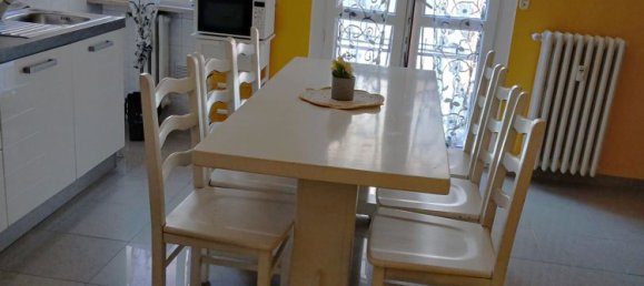 2 غرف نوم شقة في Novara, Italy رقم 350549 16