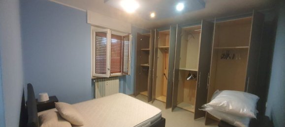 2 غرف نوم شقة في Novara, Italy رقم 350549 7