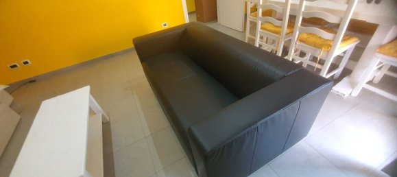 2 غرف نوم شقة في Novara, Italy رقم 350549 3