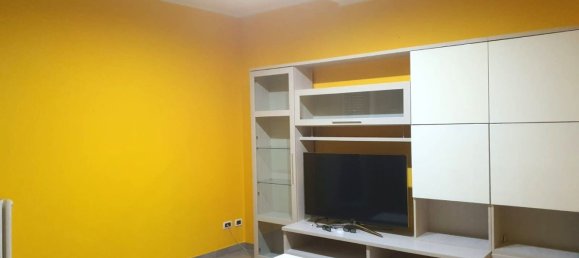 2 غرف نوم شقة في Novara, Italy رقم 350549 2