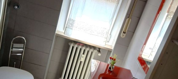 2 غرف نوم شقة في Novara, Italy رقم 350549 9