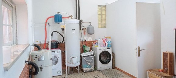 4 bedrooms House in Lourinha, Portugal No. 91623 28