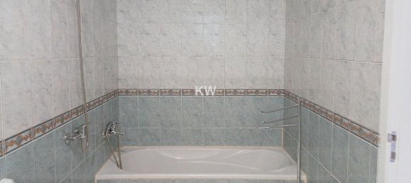 4 bedrooms House in Lourinha, Portugal No. 91623 15