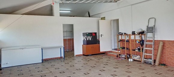 4 bedrooms House in Lourinha, Portugal No. 91623 26