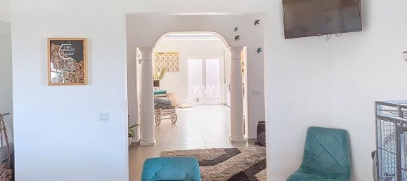 4 bedrooms House in Lourinha, Portugal No. 91623 30