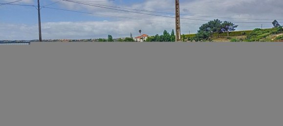 4 bedrooms House in Lourinha, Portugal No. 91623 7