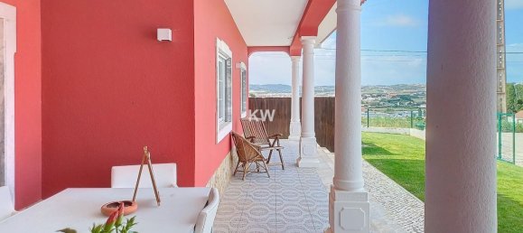 4 bedrooms House in Lourinha, Portugal No. 91623 3