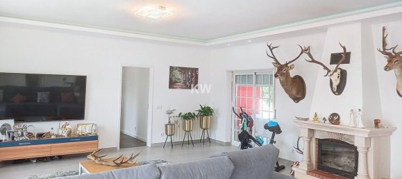 4 bedrooms House in Lourinha, Portugal No. 91623 21