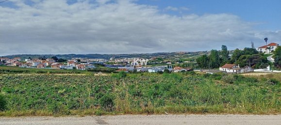 4 bedrooms House in Lourinha, Portugal No. 91623 10