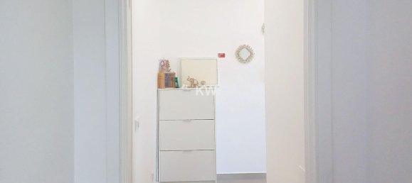 4 bedrooms House in Lourinha, Portugal No. 91623 11