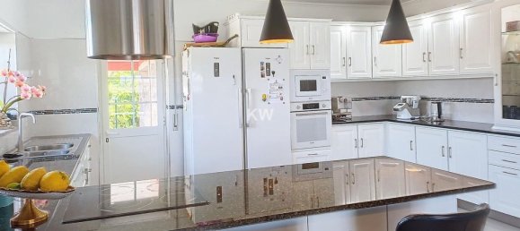 4 bedrooms House in Lourinha, Portugal No. 91623 13