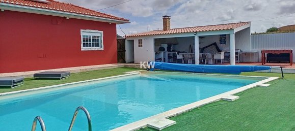 4 bedrooms House in Lourinha, Portugal No. 91623 2