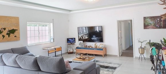 4 bedrooms House in Lourinha, Portugal No. 91623 14