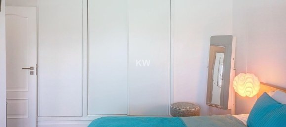 4 bedrooms House in Lourinha, Portugal No. 91623 27