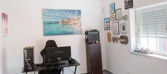 4 bedrooms House in Lourinha, Portugal No. 91623 20