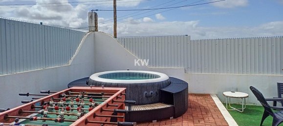 4 bedrooms House in Lourinha, Portugal No. 91623 9