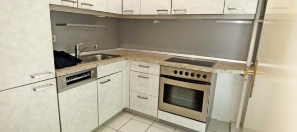 2-Zimmer Wohnung in Schöneberg, Germany, Nr. 231218 7