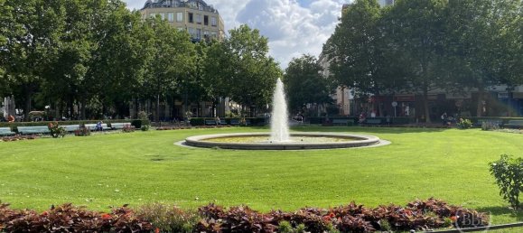 2-Zimmer Wohnung in Schöneberg, Germany, Nr. 231218 13