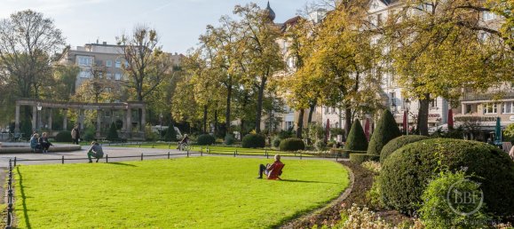 2-Zimmer Wohnung in Schöneberg, Germany, Nr. 231218 14