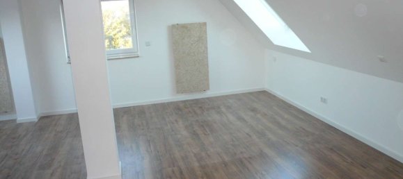 1 غرف نوم شقة في Ludwigsburg, Germany رقم 54108 17